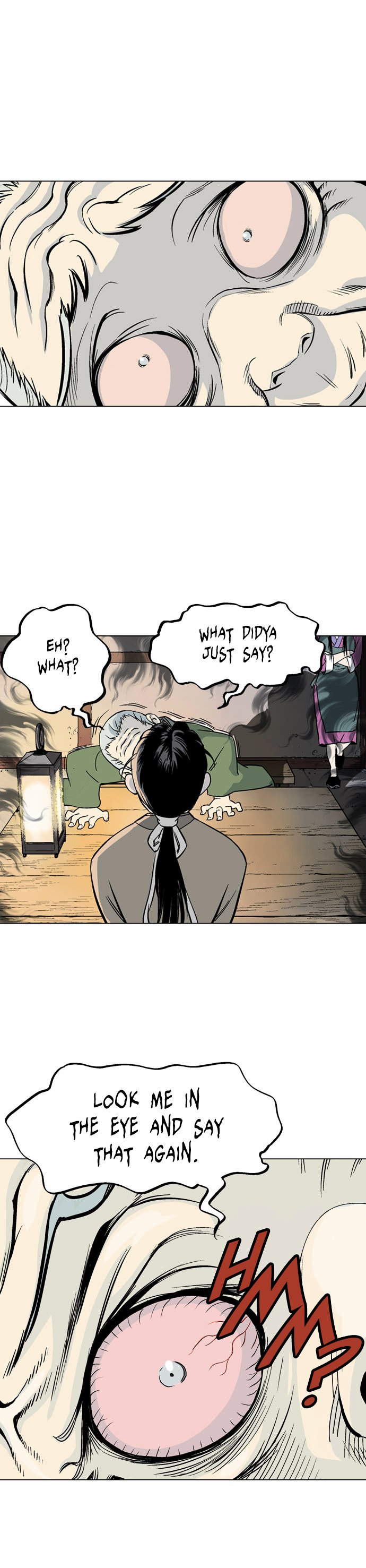 Page 11 of Chapter 58