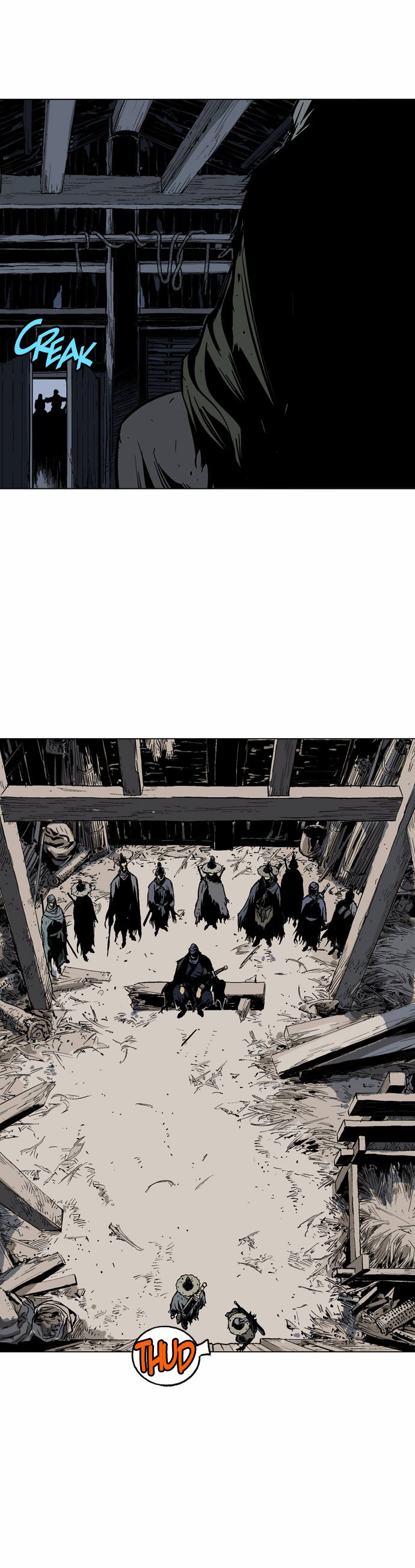 Page 15 of Chapter 58