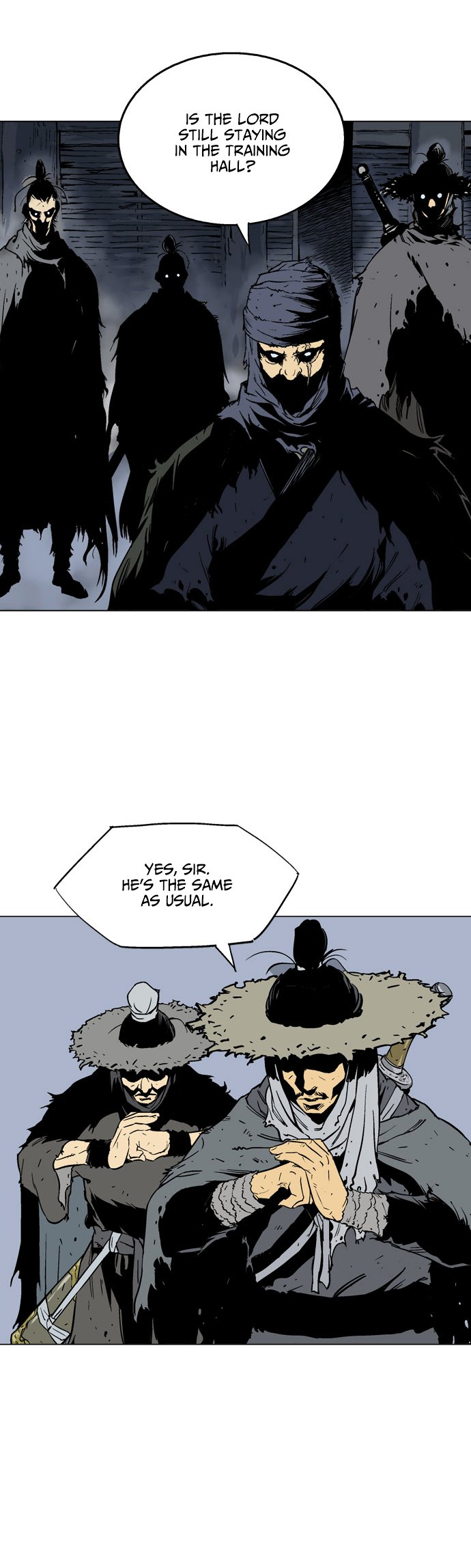 Page 16 of Chapter 58