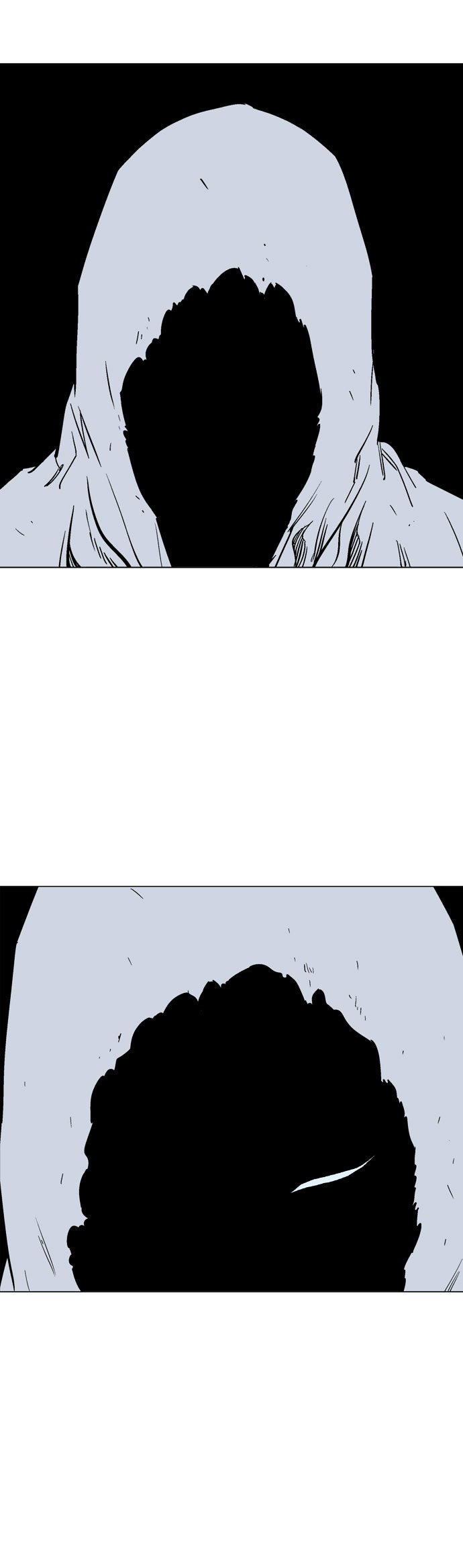 Page 23 of Chapter 58
