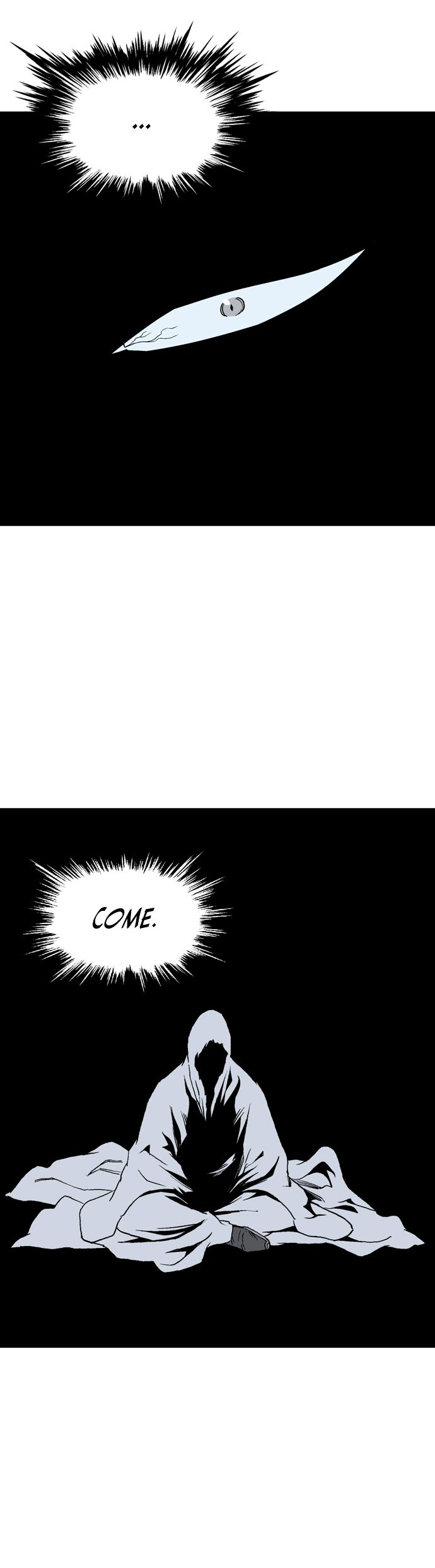 Page 24 of Chapter 58