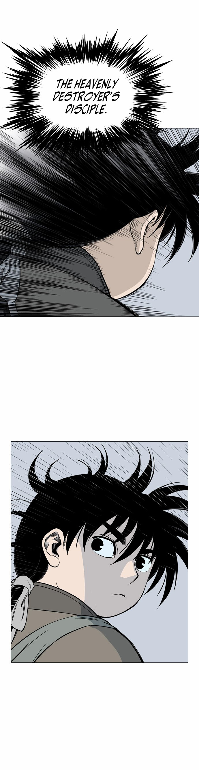 Page 25 of Chapter 58