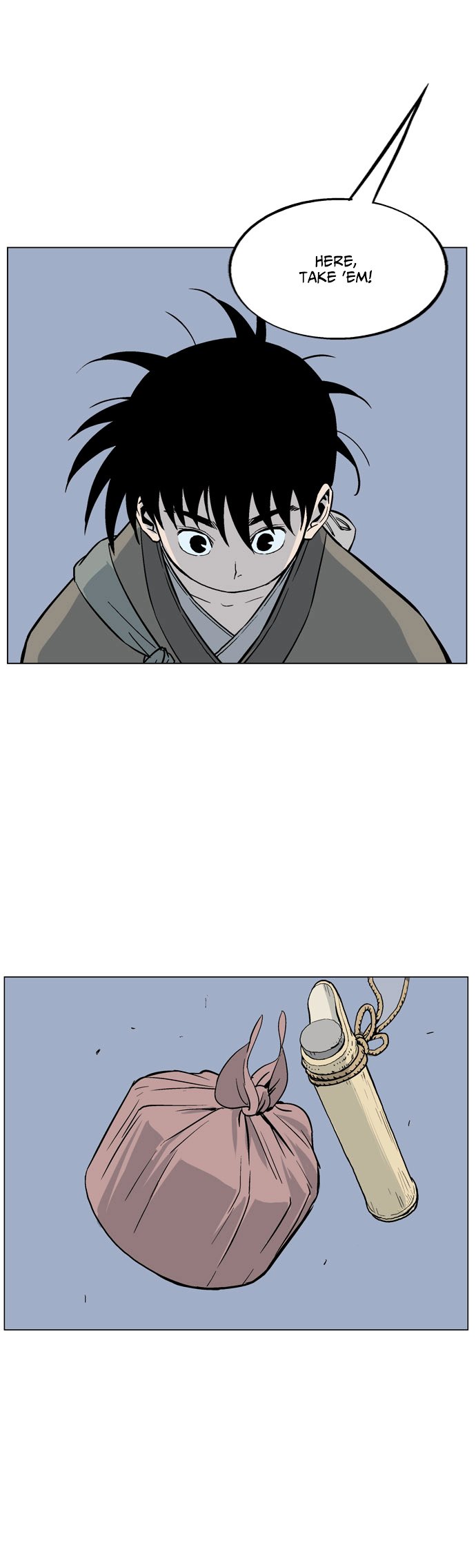 Page 28 of Chapter 58