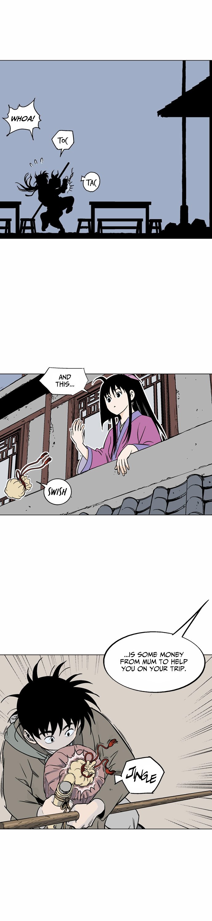 Page 29 of Chapter 58