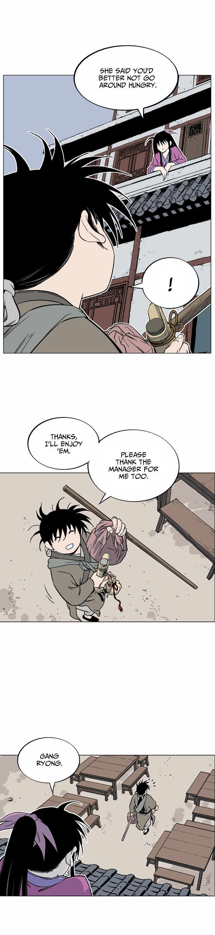 Page 30 of Chapter 58