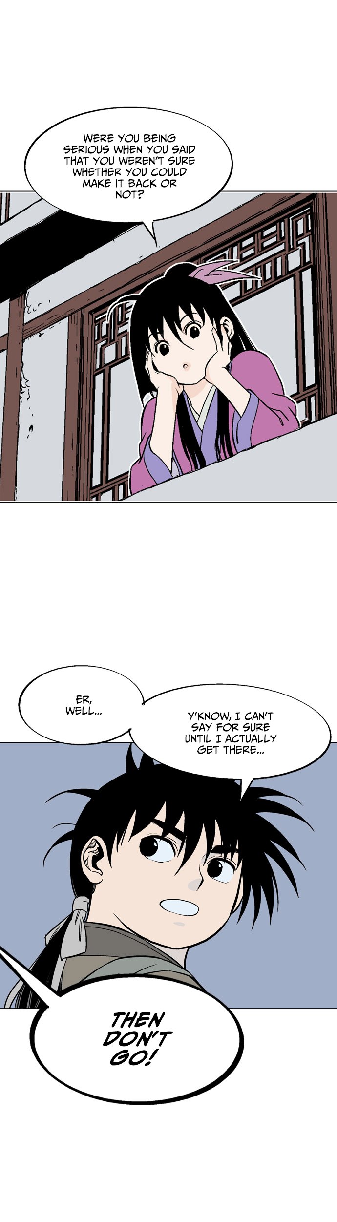 Page 31 of Chapter 58