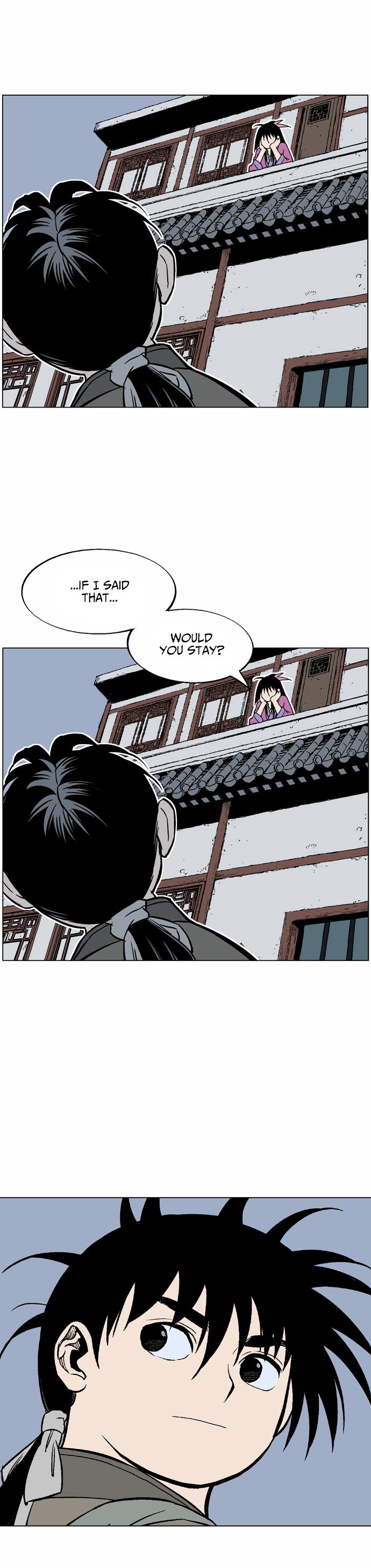 Page 32 of Chapter 58