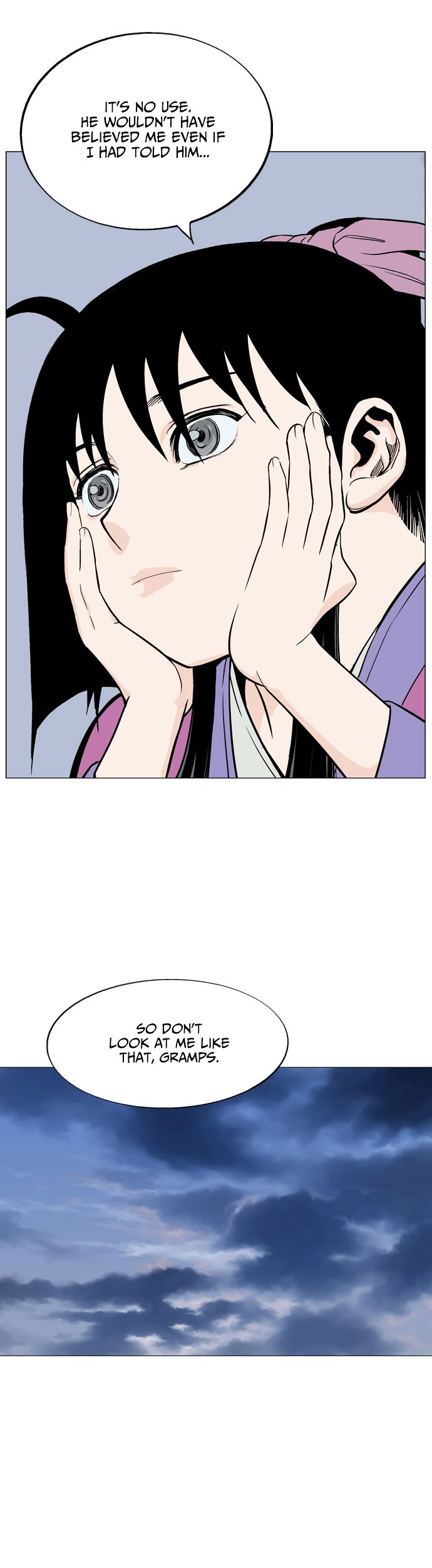 Page 35 of Chapter 58
