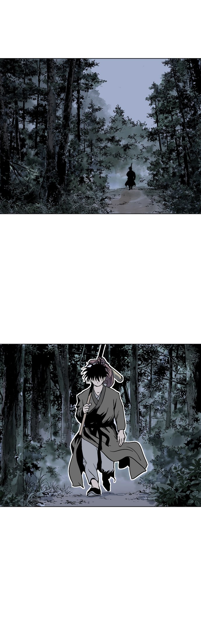 Page 36 of Chapter 58