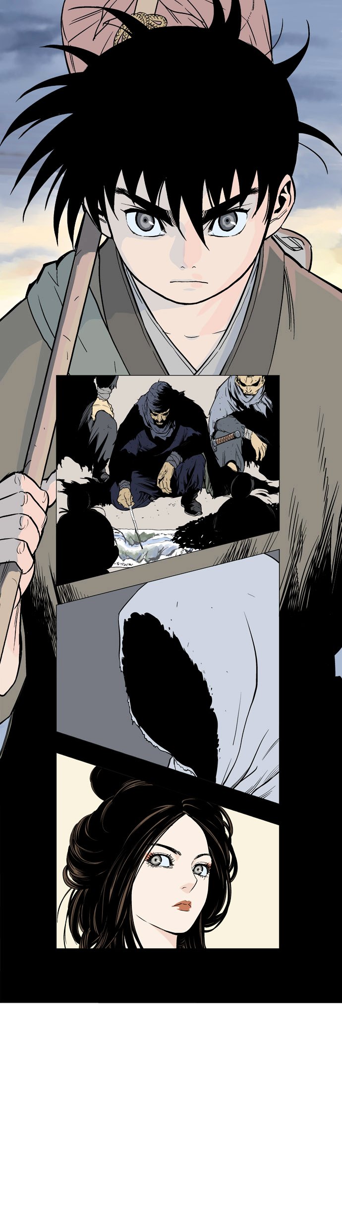 Page 37 of Chapter 58