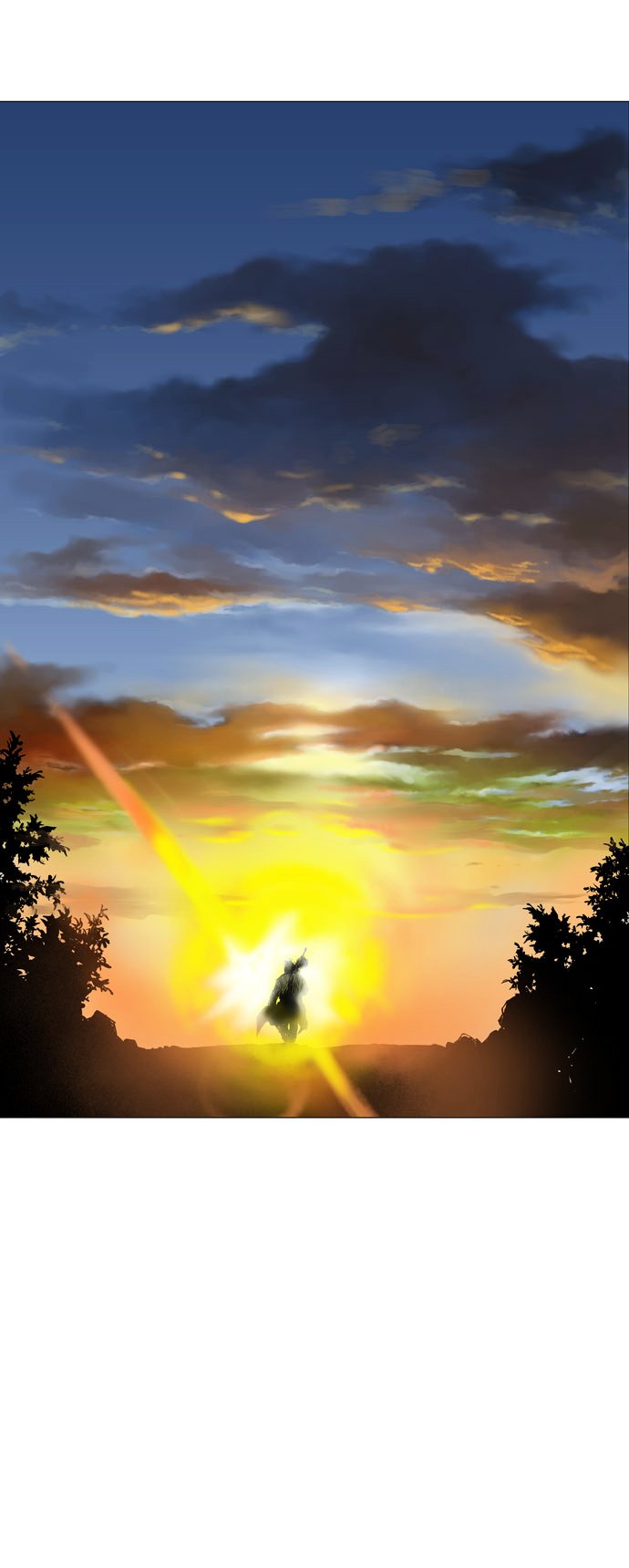 Page 38 of Chapter 58