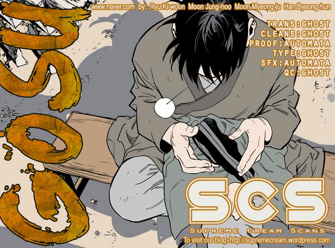 Page 1 of Chapter 59