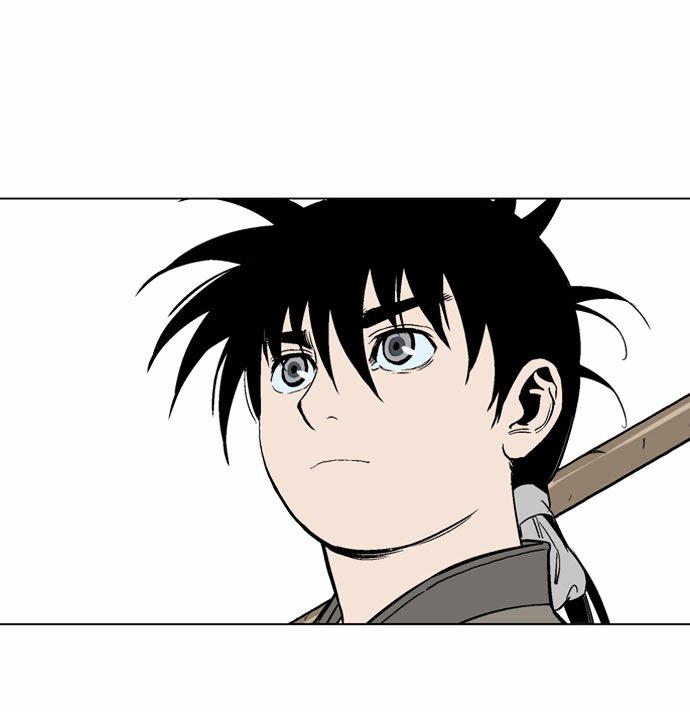 Page 4 of Chapter 59