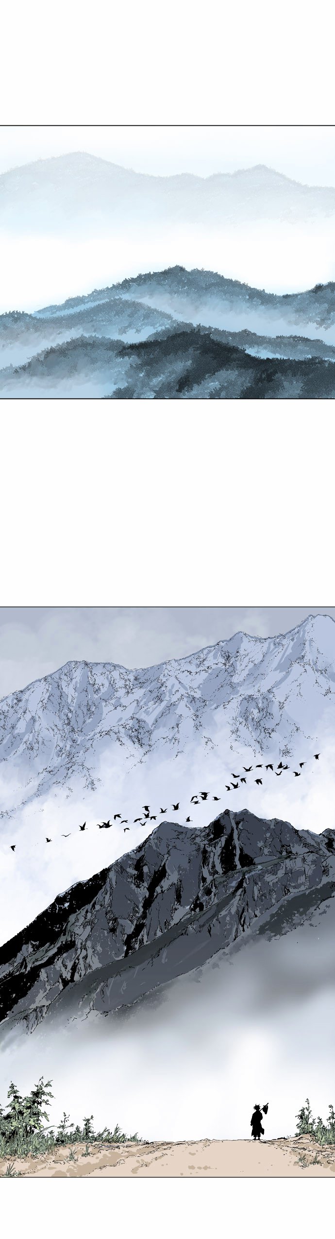 Page 5 of Chapter 59