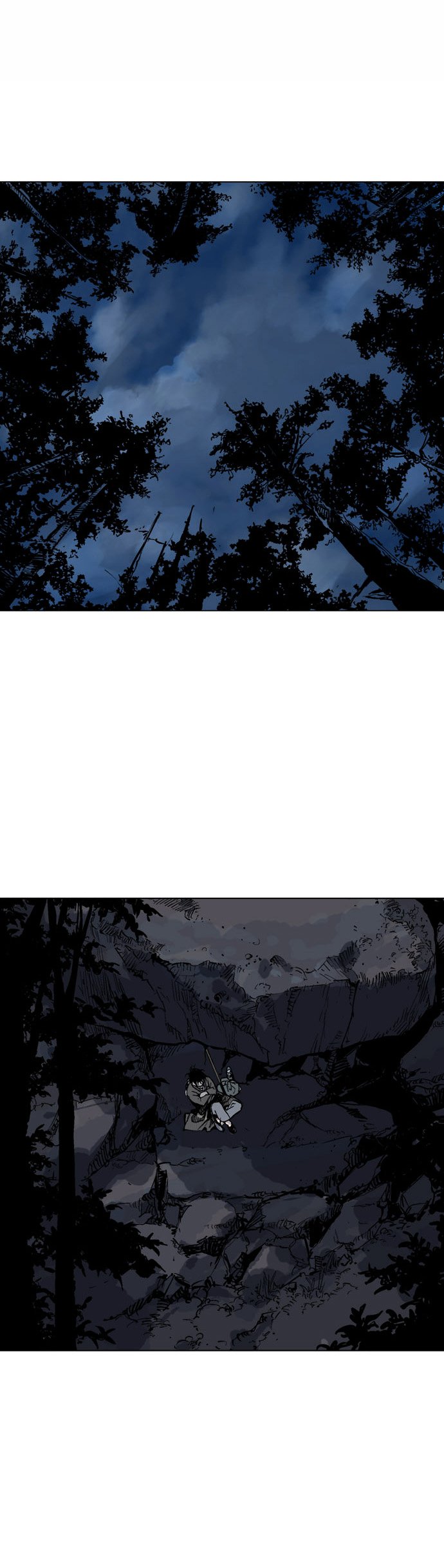 Page 6 of Chapter 59