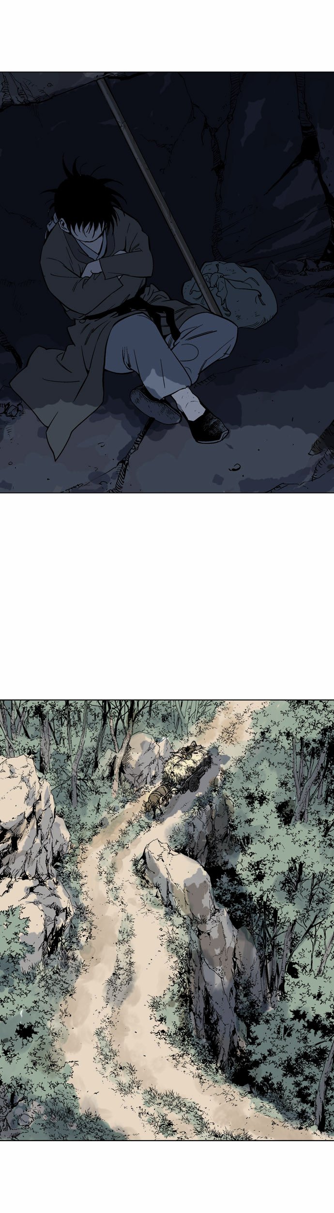 Page 7 of Chapter 59
