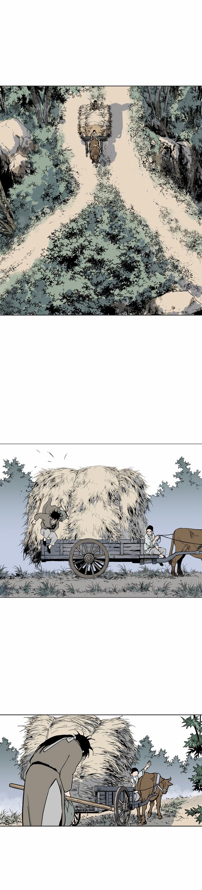 Page 8 of Chapter 59