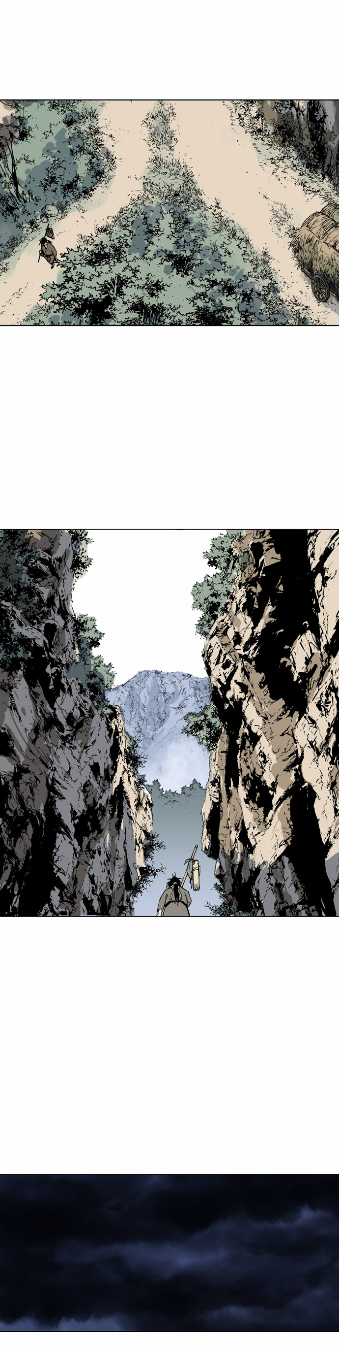Page 9 of Chapter 59