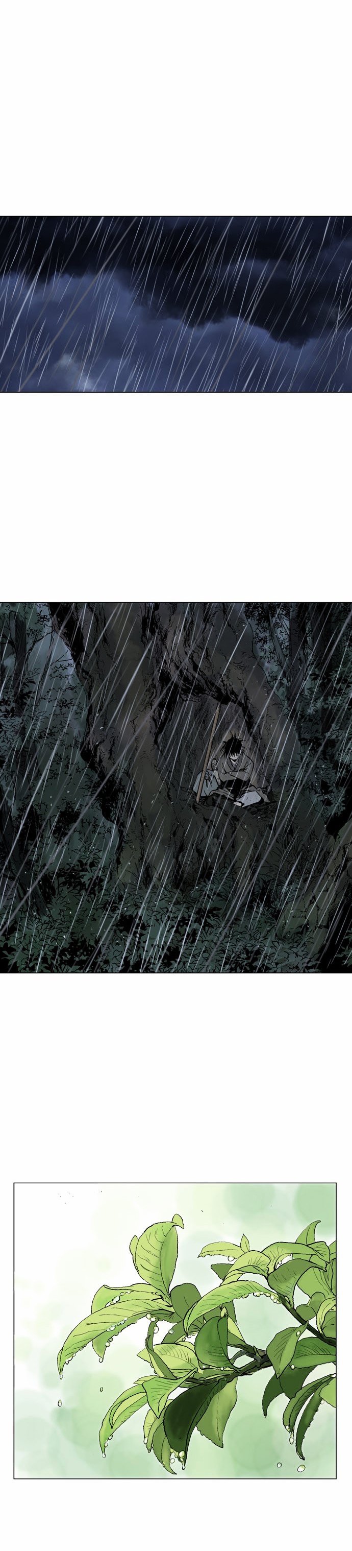 Page 10 of Chapter 59