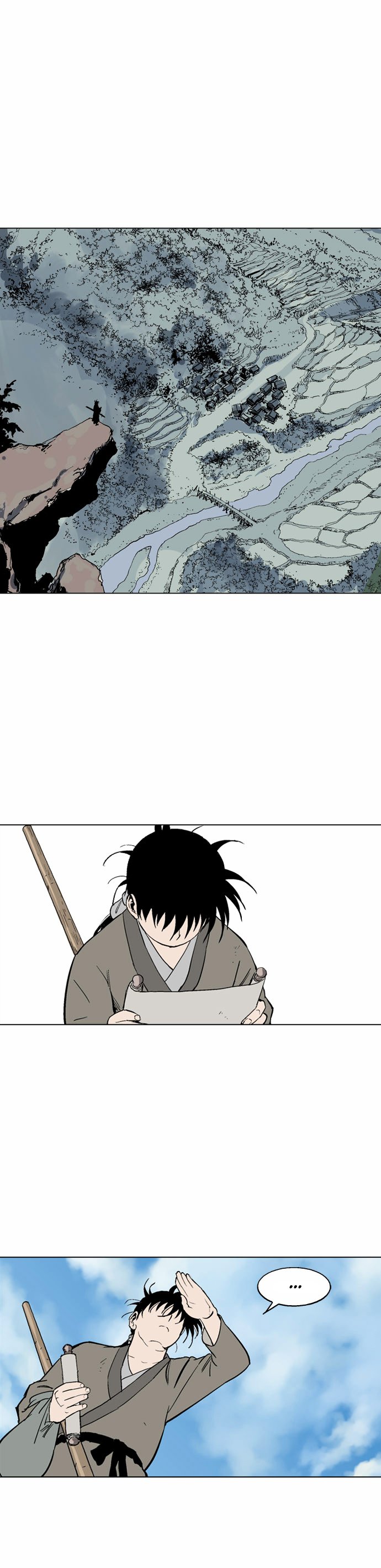 Page 11 of Chapter 59