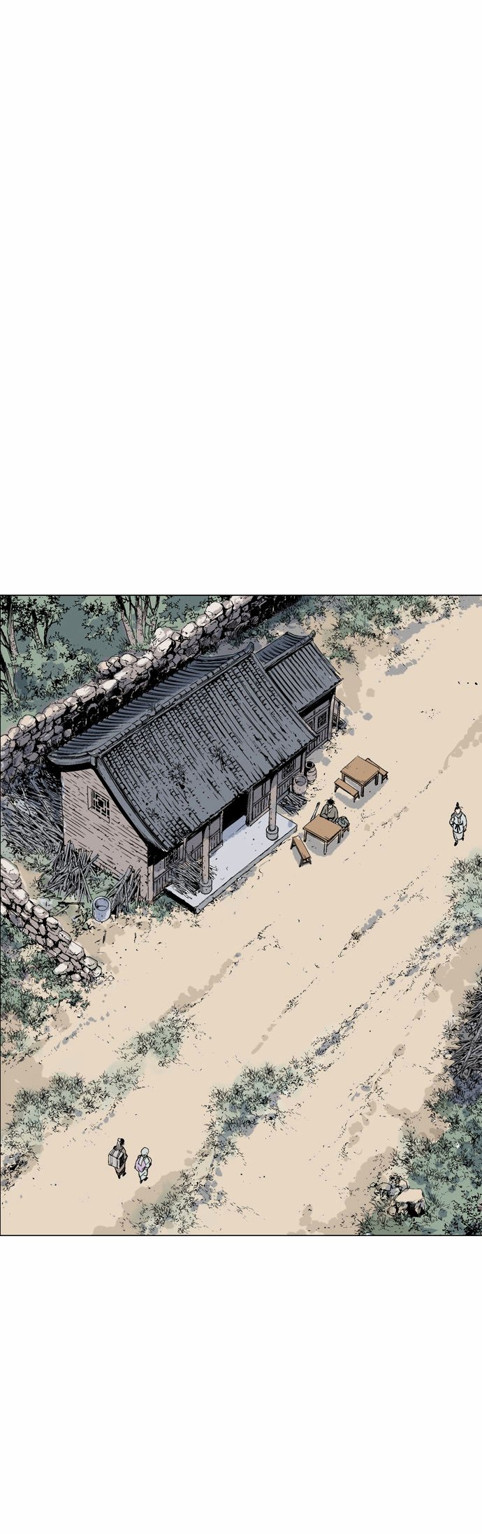 Page 12 of Chapter 59