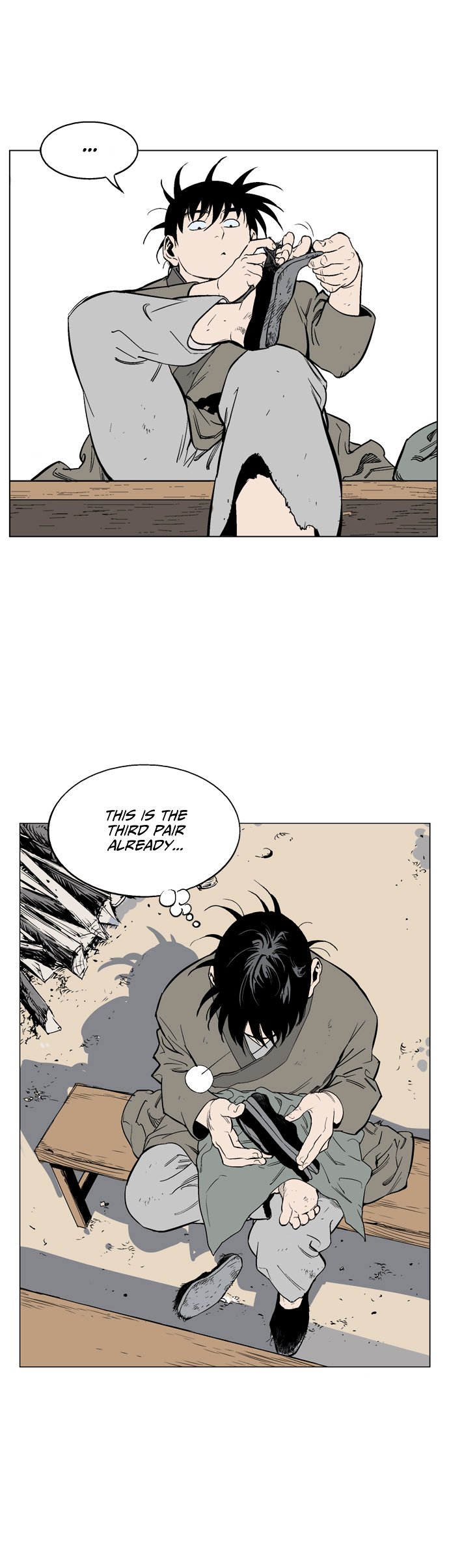 Page 14 of Chapter 59