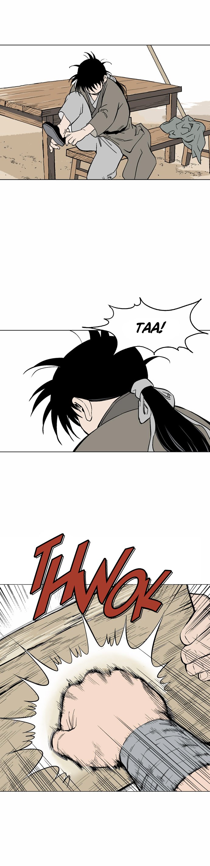 Page 15 of Chapter 59