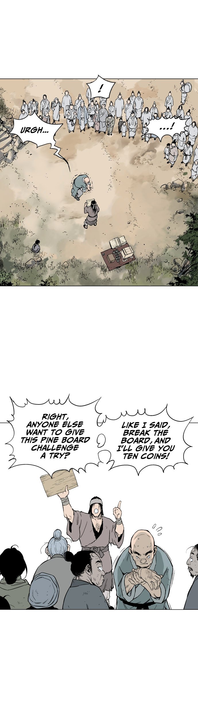 Page 16 of Chapter 59