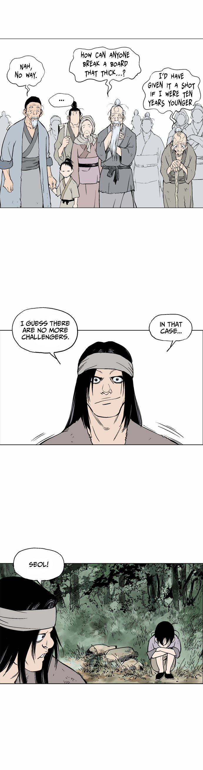 Page 17 of Chapter 59