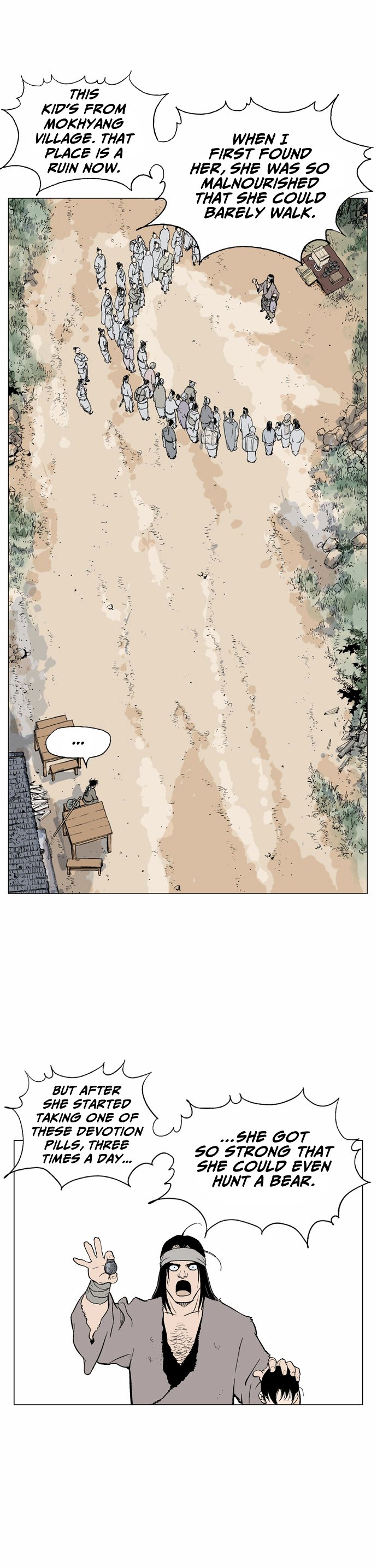 Page 18 of Chapter 59