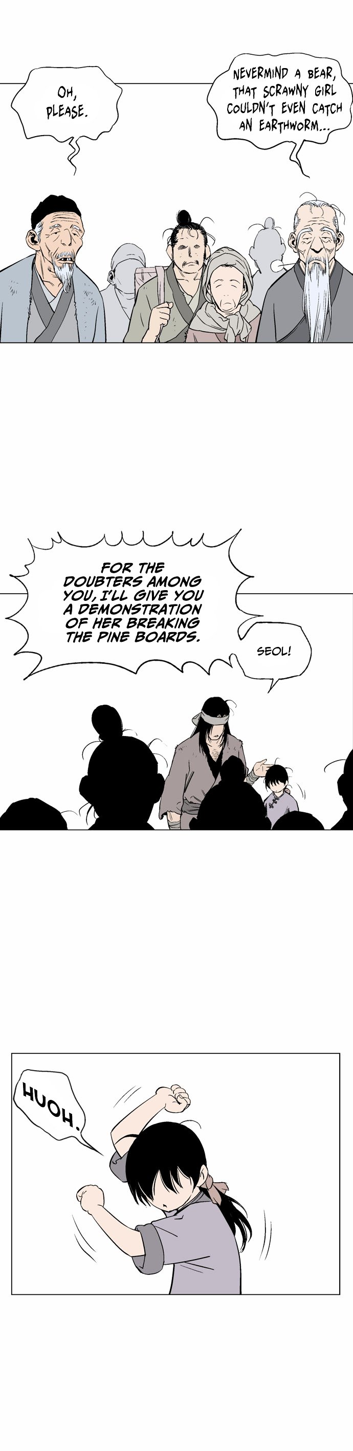 Page 19 of Chapter 59