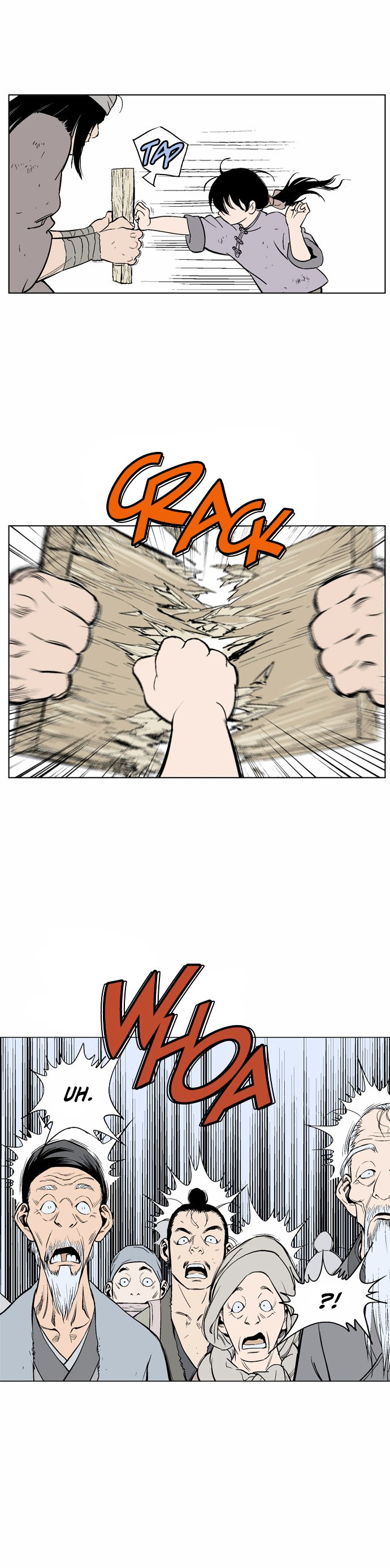 Page 20 of Chapter 59