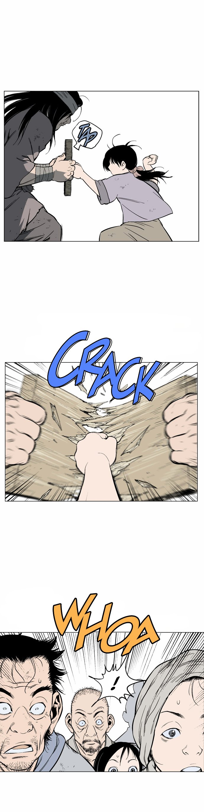 Page 22 of Chapter 59
