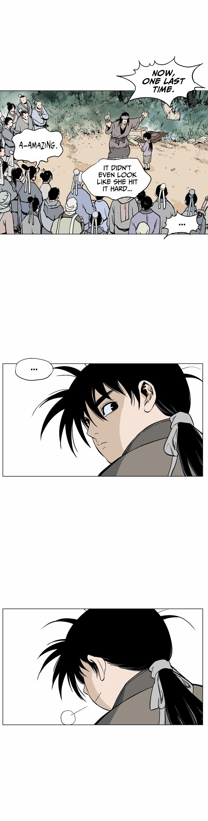 Page 23 of Chapter 59