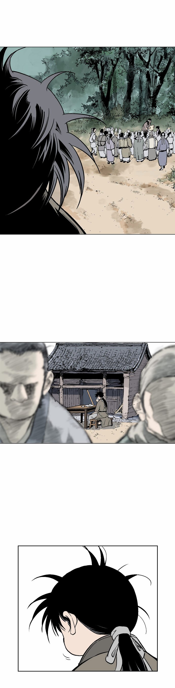 Page 24 of Chapter 59