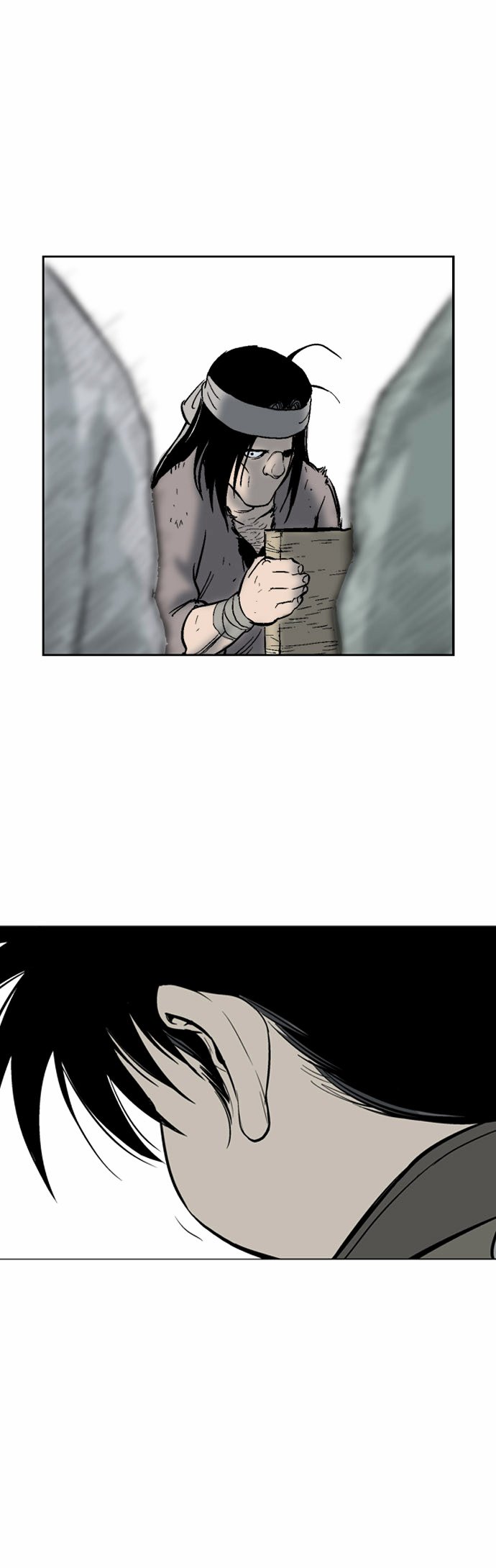 Page 25 of Chapter 59