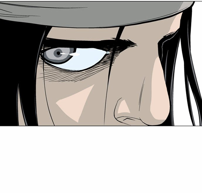 Page 26 of Chapter 59
