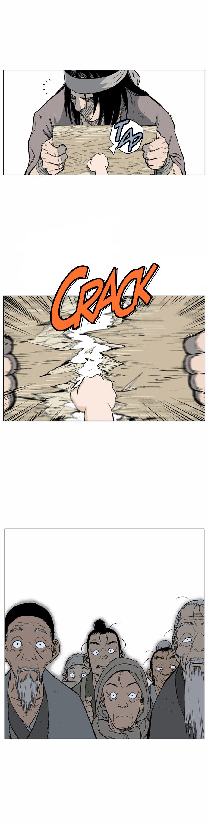 Page 27 of Chapter 59