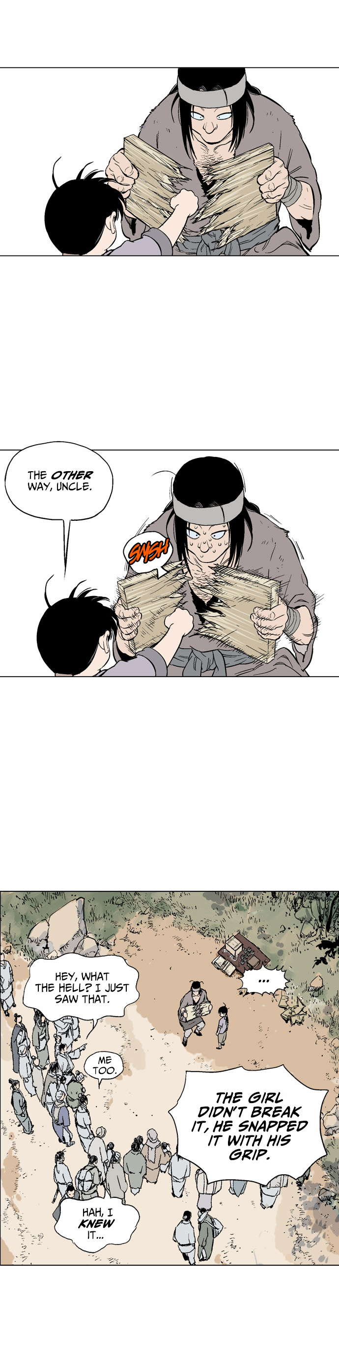 Page 28 of Chapter 59