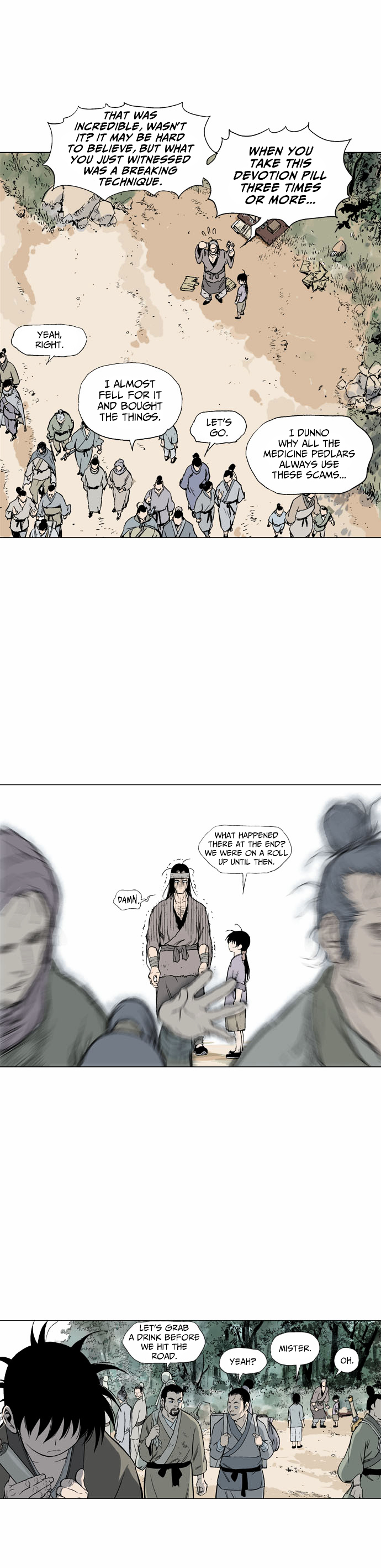 Page 29 of Chapter 59