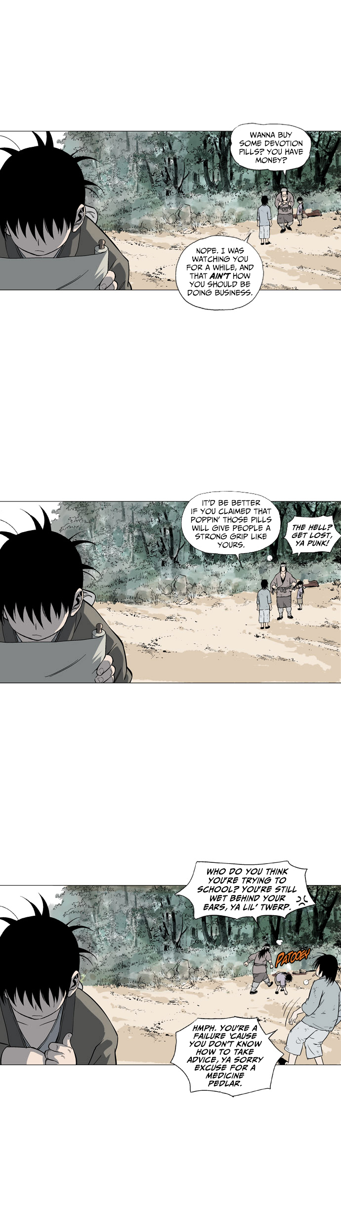 Page 30 of Chapter 59