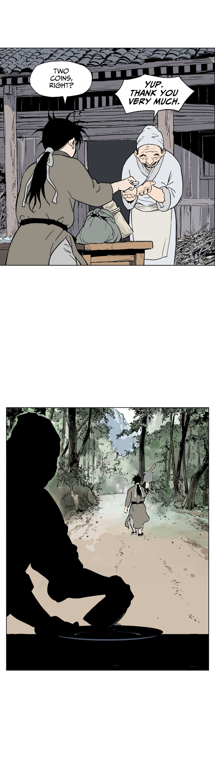 Page 32 of Chapter 59