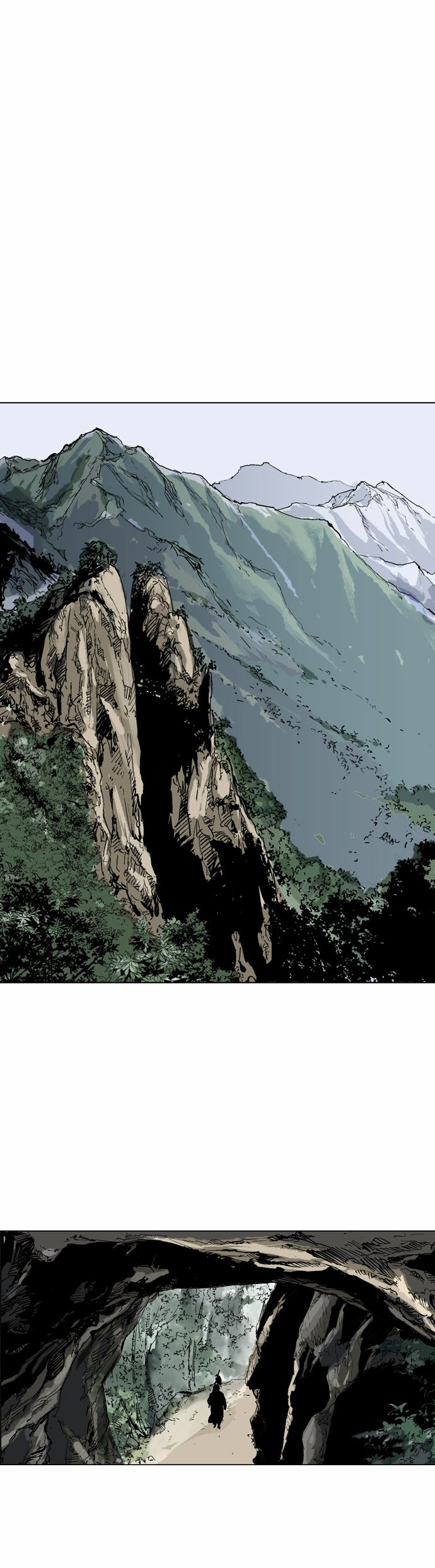 Page 33 of Chapter 59