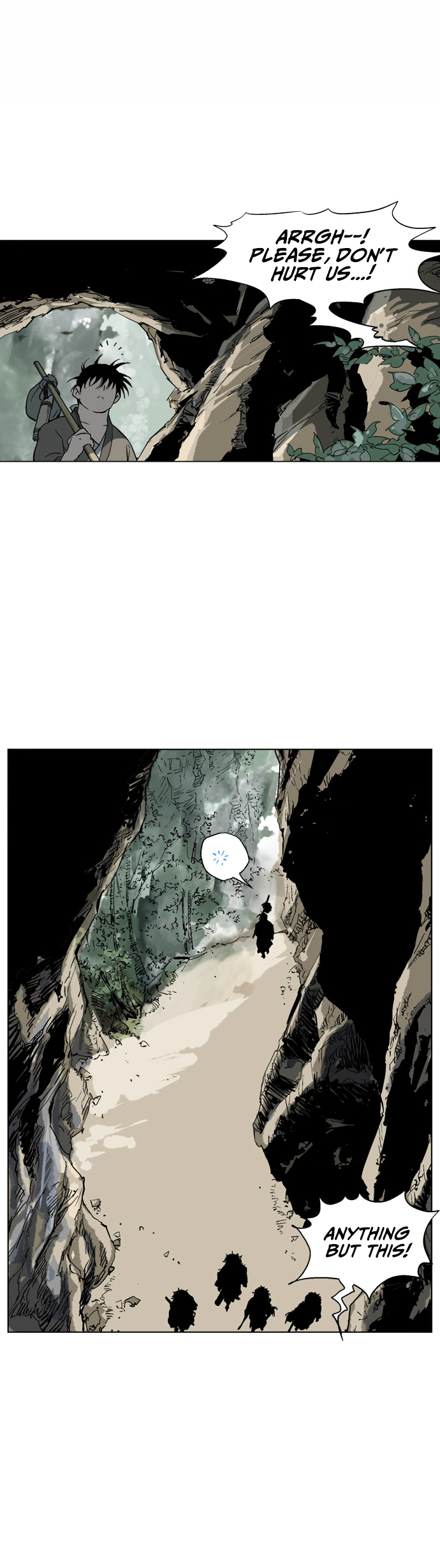 Page 34 of Chapter 59