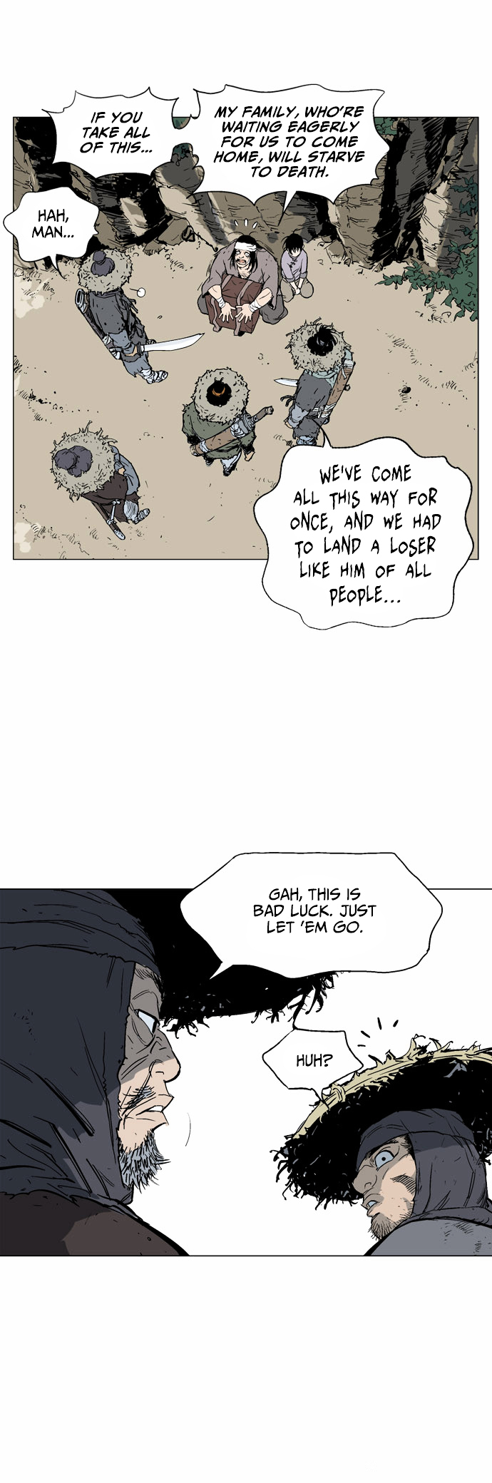 Page 35 of Chapter 59