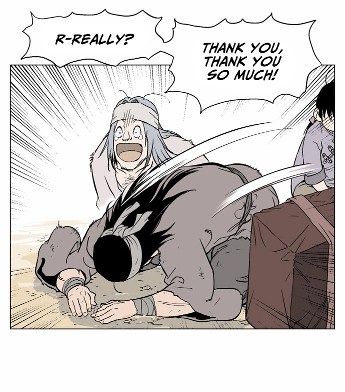 Page 36 of Chapter 59