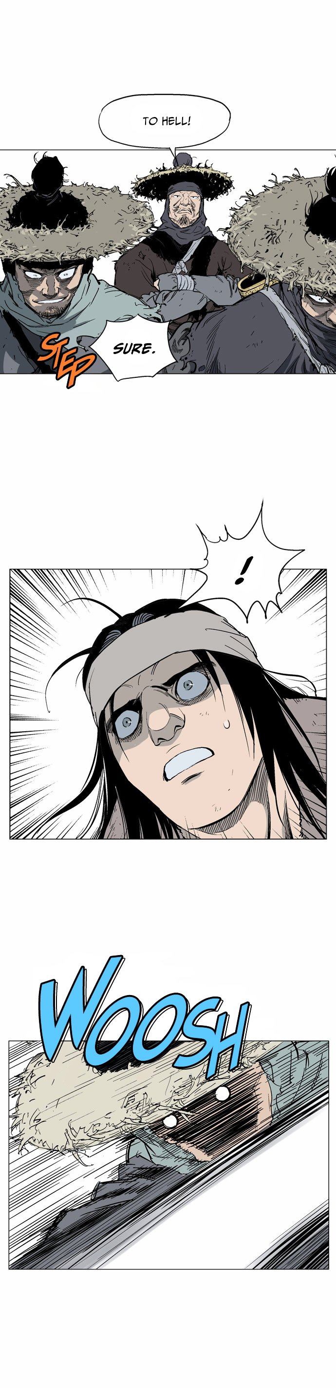 Page 37 of Chapter 59