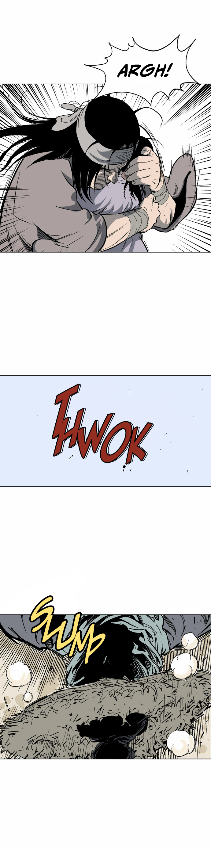 Page 38 of Chapter 59