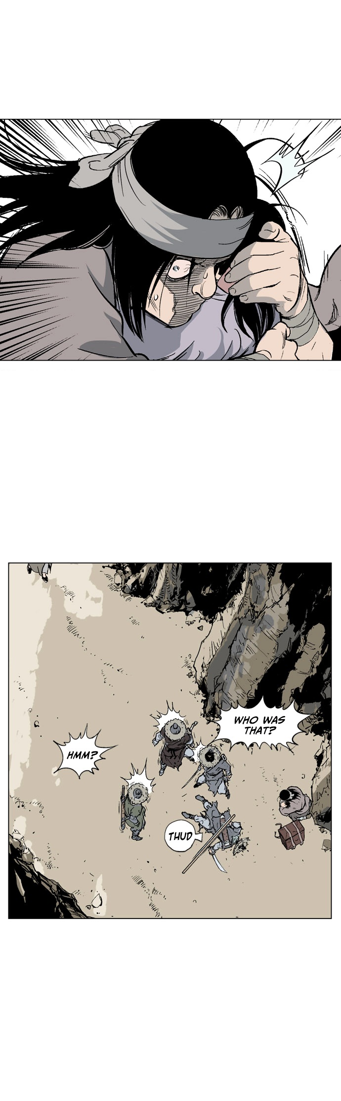 Page 39 of Chapter 59