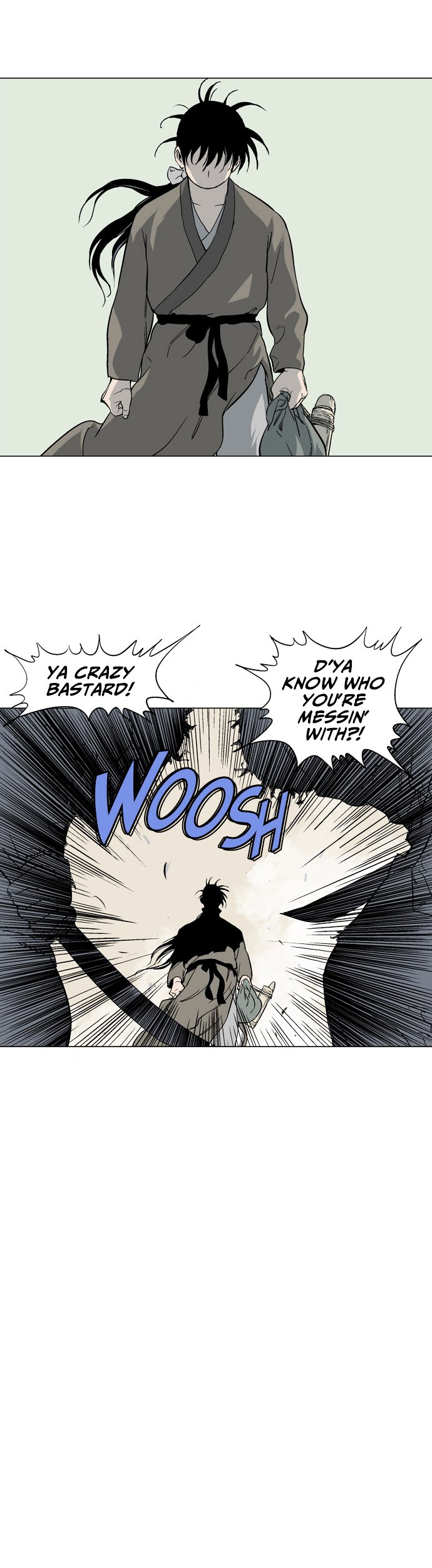 Page 40 of Chapter 59